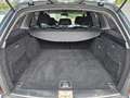 Mercedes-Benz C 180 C -Klasse C 180 NAVI AHK MFL KLIMA SHZ TEMPOMAT Grau - thumbnail 10
