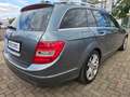 Mercedes-Benz C 180 C -Klasse C 180 NAVI AHK MFL KLIMA SHZ TEMPOMAT Grau - thumbnail 4