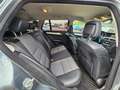 Mercedes-Benz C 180 C -Klasse C 180 NAVI AHK MFL KLIMA SHZ TEMPOMAT Grau - thumbnail 11