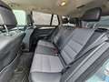 Mercedes-Benz C 180 C -Klasse C 180 NAVI AHK MFL KLIMA SHZ TEMPOMAT Grau - thumbnail 7