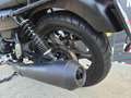 Moto Guzzi V 7 Stone III Uniproprietario Nero - thumbnail 6