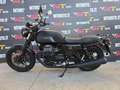 Moto Guzzi V 7 Stone III Uniproprietario Nero - thumbnail 3