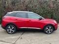 Peugeot 3008 1.5 BlueHDi GT Line (EU6.2) Rouge - thumbnail 4