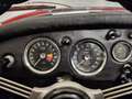 MG MGA A 1500 cabriolet Rouge - thumbnail 26