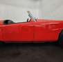MG MGA A 1500 cabriolet Rouge - thumbnail 17