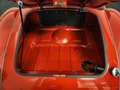 MG MGA A 1500 cabriolet Rouge - thumbnail 45