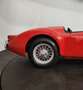 MG MGA A 1500 cabriolet Rouge - thumbnail 16