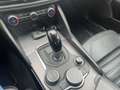 Alfa Romeo Giulia 2.0 T AWD Veloce Leer Automaat Navi Camera Blau - thumbnail 14