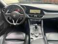 Alfa Romeo Giulia 2.0 T AWD Veloce Leer Automaat Navi Camera Blau - thumbnail 11