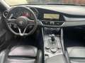 Alfa Romeo Giulia 2.0 T AWD Veloce Leer Automaat Navi Camera Modrá - thumbnail 11