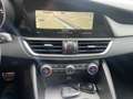 Alfa Romeo Giulia 2.0 T AWD Veloce Leer Automaat Navi Camera Blau - thumbnail 16