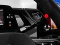 Volkswagen ID.3 Pro 204 CV (150 kW) (E123MJ13) Azul - thumbnail 6
