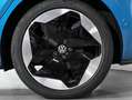 Volkswagen ID.3 Pro 204 CV (150 kW) (E123MJ13) Azul - thumbnail 4