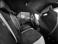Volkswagen ID.3 Pro 204 CV (150 kW) (E123MJ13) Azul - thumbnail 13