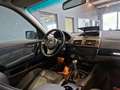 BMW X3 xDrive20d*AHK*Klimaauto*Leder* Schwarz - thumbnail 13