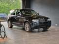 BMW X3 xDrive20d*AHK*Klimaauto*Leder* Schwarz - thumbnail 1