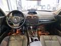 BMW X3 xDrive20d*AHK*Klimaauto*Leder* Schwarz - thumbnail 12