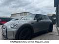 MINI Cooper John Works+CarPlay+SHZ+PDC+DigitalTacho Argintiu - thumbnail 6