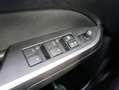 Suzuki Vitara 1.4 Boosterjet Comfort Smart Hybrid Dealeronderh. Gris - thumbnail 16