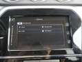 Suzuki Vitara 1.4 Boosterjet Comfort Smart Hybrid Dealeronderh. Gris - thumbnail 24