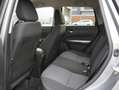 Suzuki Vitara 1.4 Boosterjet Comfort Smart Hybrid Dealeronderh. Gris - thumbnail 9