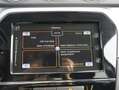 Suzuki Vitara 1.4 Boosterjet Comfort Smart Hybrid Dealeronderh. Gris - thumbnail 26