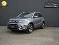 Suzuki Vitara 1.4 Boosterjet Comfort Smart Hybrid Dealeronderh. Gris - thumbnail 1