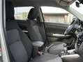 Suzuki Vitara 1.4 Boosterjet Comfort Smart Hybrid Dealeronderh. Gris - thumbnail 12