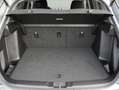 Suzuki Vitara 1.4 Boosterjet Comfort Smart Hybrid Dealeronderh. Gris - thumbnail 8