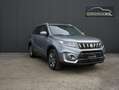 Suzuki Vitara 1.4 Boosterjet Comfort Smart Hybrid Dealeronderh. Gris - thumbnail 3