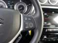 Suzuki Vitara 1.4 Boosterjet Comfort Smart Hybrid Dealeronderh. Gris - thumbnail 19