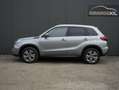 Suzuki Vitara 1.4 Boosterjet Comfort Smart Hybrid Dealeronderh. Gris - thumbnail 5