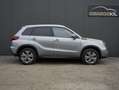 Suzuki Vitara 1.4 Boosterjet Comfort Smart Hybrid Dealeronderh. Gris - thumbnail 4