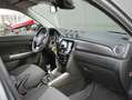 Suzuki Vitara 1.4 Boosterjet Comfort Smart Hybrid Dealeronderh. Gris - thumbnail 13