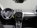 Suzuki Vitara 1.4 Boosterjet Comfort Smart Hybrid Dealeronderh. Gris - thumbnail 14