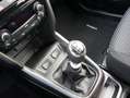 Suzuki Vitara 1.4 Boosterjet Comfort Smart Hybrid Dealeronderh. Gris - thumbnail 21