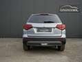 Suzuki Vitara 1.4 Boosterjet Comfort Smart Hybrid Dealeronderh. Gris - thumbnail 7