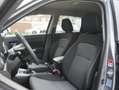 Suzuki Vitara 1.4 Boosterjet Comfort Smart Hybrid Dealeronderh. Gris - thumbnail 10
