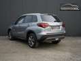 Suzuki Vitara 1.4 Boosterjet Comfort Smart Hybrid Dealeronderh. Gris - thumbnail 6