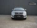 Suzuki Vitara 1.4 Boosterjet Comfort Smart Hybrid Dealeronderh. Gris - thumbnail 2