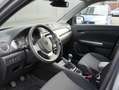 Suzuki Vitara 1.4 Boosterjet Comfort Smart Hybrid Dealeronderh. Gris - thumbnail 11
