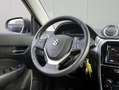 Suzuki Vitara 1.4 Boosterjet Comfort Smart Hybrid Dealeronderh. Gris - thumbnail 15
