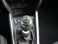 Suzuki Vitara 1.4 Boosterjet Comfort Smart Hybrid Dealeronderh. Gris - thumbnail 22
