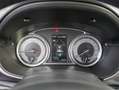 Suzuki Vitara 1.4 Boosterjet Comfort Smart Hybrid Dealeronderh. Gris - thumbnail 20