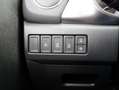 Suzuki Vitara 1.4 Boosterjet Comfort Smart Hybrid Dealeronderh. Gris - thumbnail 17