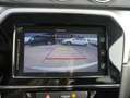 Suzuki Vitara 1.4 Boosterjet Comfort Smart Hybrid Dealeronderh. Gris - thumbnail 25