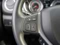 Suzuki Vitara 1.4 Boosterjet Comfort Smart Hybrid Dealeronderh. Gris - thumbnail 18
