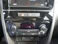 Suzuki Vitara 1.4 Boosterjet Comfort Smart Hybrid Dealeronderh. Gris - thumbnail 23