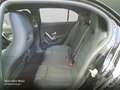 Mercedes-Benz A 180 PROGRESSIVE+LED+KAMERA+7G Noir - thumbnail 12