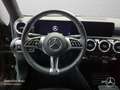 Mercedes-Benz A 180 PROGRESSIVE+LED+KAMERA+7G Noir - thumbnail 14
